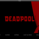 Illustration for article titled Deadpool On Sale Digitally Starting Today (US/Canada)